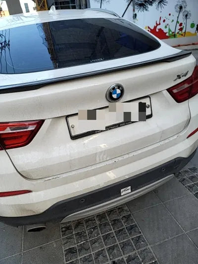 2017 BMW 420 WBAXX1102H0T40645 VIN:WBAXX1102H0T40645