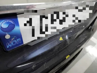 2022 Mercedes-Benz E 350 VIN: