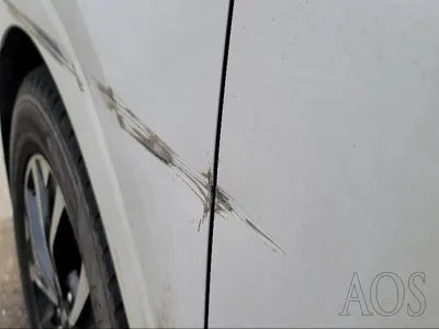 2021 Kia Carnival VIN: