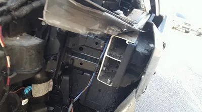 2017 Nissan Altima 1N4AL3AP3HC106709 VIN:1N4AL3AP3HC106709