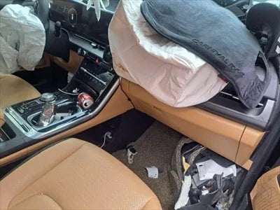 2020 Kia Carnival KNANC81BBMS018906 VIN:KNANC81BBMS018906