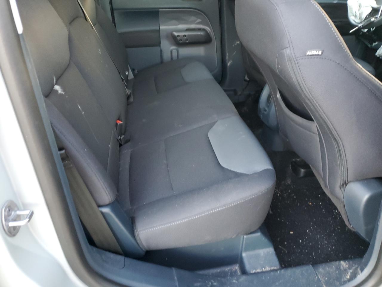 2022 FORD MAVERICK XL VIN:3FTTW8F97NRB11684