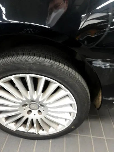 2015 Mercedes-Benz S 350 WDDUF3CB0FA178983 VIN:WDDUF3CB0FA178983