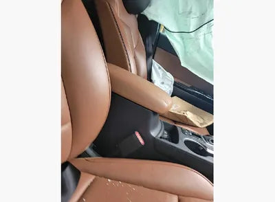 2018 Kia Sportage KNAPR813BJK482074 VIN:KNAPR813BJK482074