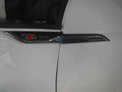 2019 Audi A5 WAUZZZF50KA076414 VIN:WAUZZZF50KA076414