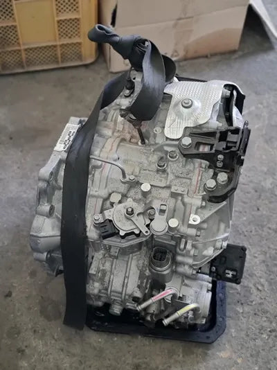 2022 Hyundai Kona KMHK381BENU887124 VIN:KMHK381BENU887124