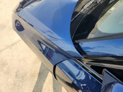 2022 BMW 320 WBA61FS00PFN38502 VIN:WBA61FS00PFN38502