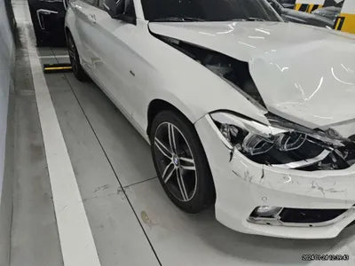 2016 BMW 118 WBA1S5102GV803431 VIN:WBA1S5102GV803431