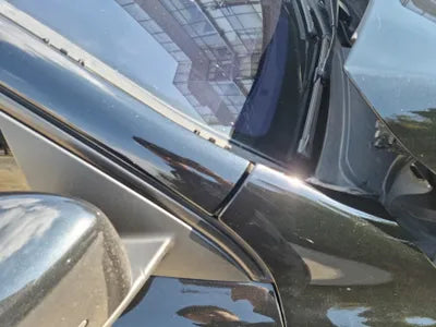 2016 Mercedes-Benz GLA 200 VIN: