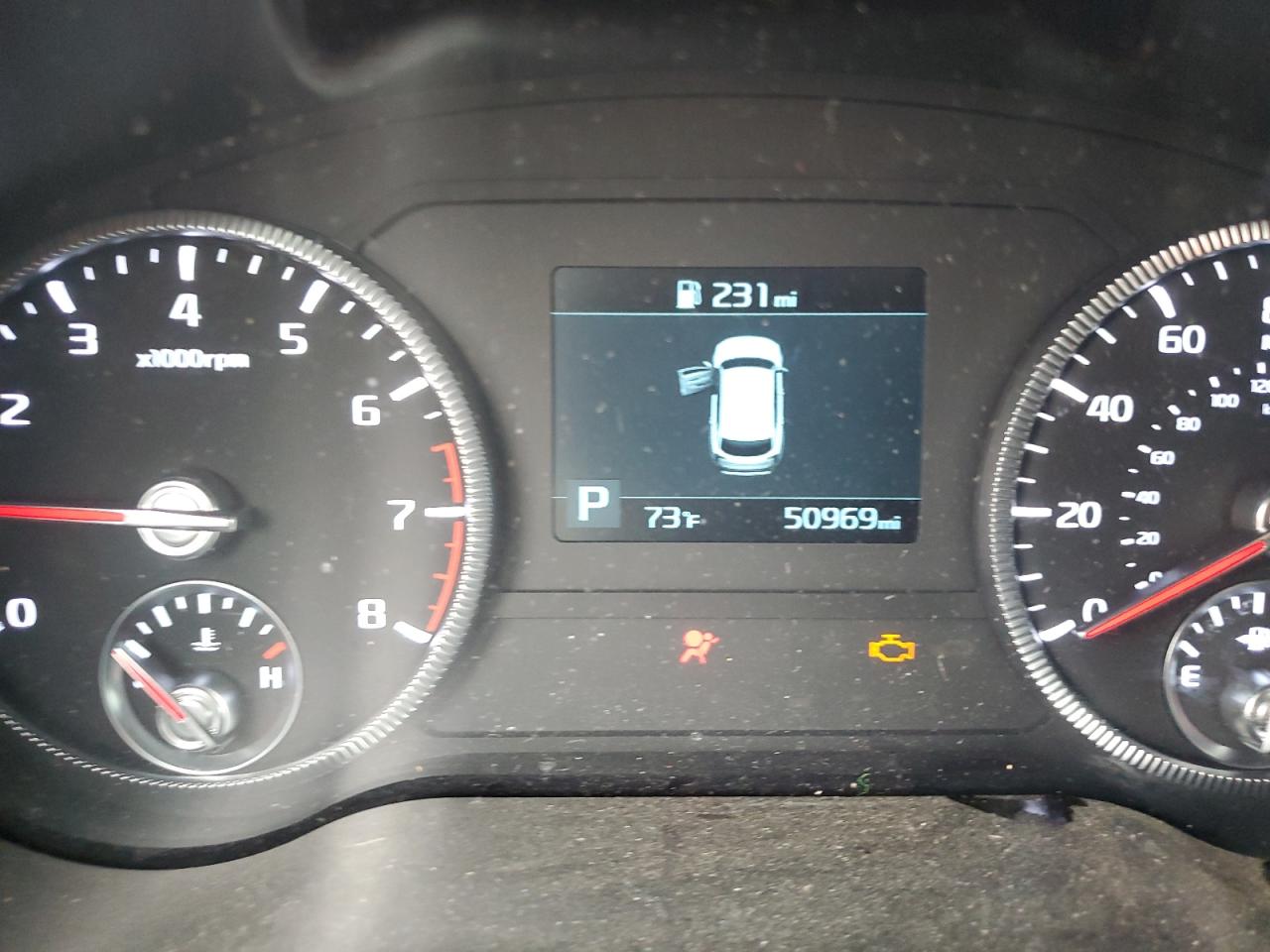 2022 KIA TELLURIDE EX VIN:5XYP34HC5NG253764