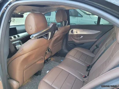 2020 Mercedes-Benz E 300 W1KZF4KB8LA841967 VIN:W1KZF4KB8LA841967