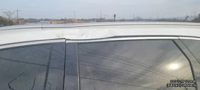 2017 Kia Sorento 339KMKNAPH81ABHA3 VIN:339KMKNAPH81ABHA3