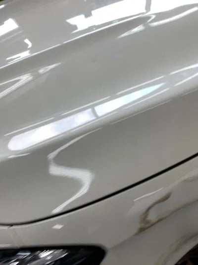 2017 Mercedes-Benz CLA 250 WDDSJ4GB2HN447440 VIN:WDDSJ4GB2HN447440