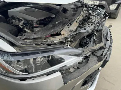 2018 Lexus ES 300 JTHB21B17K2026051 VIN:JTHB21B17K2026051