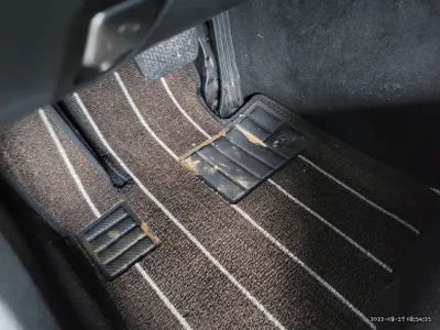 2019 Mercedes-Benz E 300 WDDZF4JB9KA579294 VIN:WDDZF4JB9KA579294