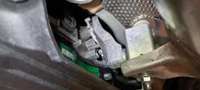 2022 BMW 520 WBA11BH08NCK00984 VIN:WBA11BH08NCK00984