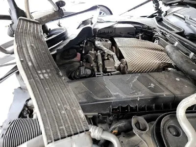 2017 Mercedes-Benz Maybach S 560 VIN: