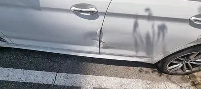 2018 BMW 520 WBAJC310XJDA33335 VIN:WBAJC310XJDA33335