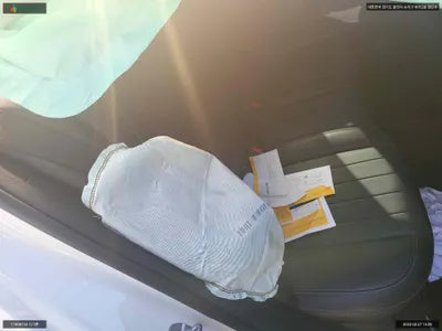 2018 Mercedes-Benz E 300 WDDZF4JB7KA507204 VIN:WDDZF4JB7KA507204