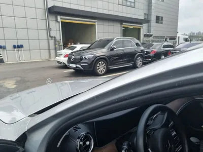 2018 Mercedes-Benz E 300 WDDZF4KB6JA331615 VIN:WDDZF4KB6JA331615