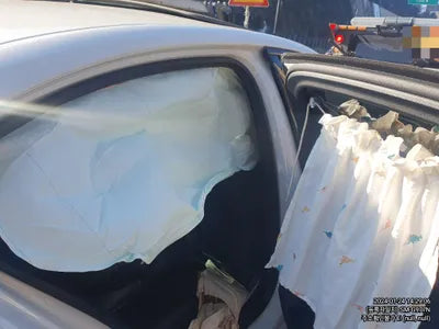 2019 BMW 320 WBA5V5104KFH33056 VIN:WBA5V5104KFH33056