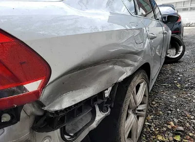 2015 Volkswagen Passat 1VWZZZA3ZFC067458 VIN:1VWZZZA3ZFC067458