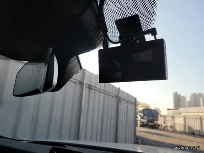 2021 BMW 530 WBA51AG08MCH57702 VIN:WBA51AG08MCH57702