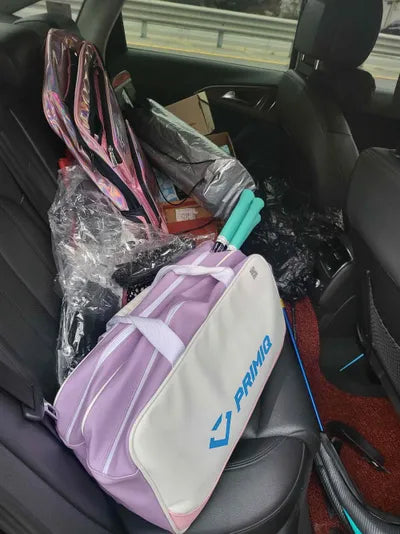 2017 Audi A6 WAUZZZ4G4GN192526 VIN:WAUZZZ4G4GN192526