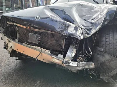 2021 Mercedes-Benz GLC 300 W1N0J5DBXMF904956 VIN:W1N0J5DBXMF904956