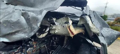 2021 Mercedes-Benz E 250 VIN: