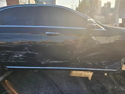 2022 Mercedes-Benz E 350 VIN: