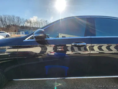 2017 Mercedes-Benz E 300 WDDZF4KB9HA137221 VIN:WDDZF4KB9HA137221