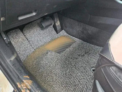 2021 Kia K5 KNAG541JBMA013217 VIN:KNAG541JBMA013217
