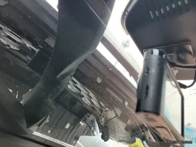 2019 Hyundai Santa FE 953KMKMHS381BDKU1 VIN:953KMKMHS381BDKU1
