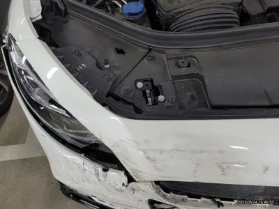 2021 Mercedes-Benz S 63 AMG W1KXJ8JB7MA051348 VIN:W1KXJ8JB7MA051348