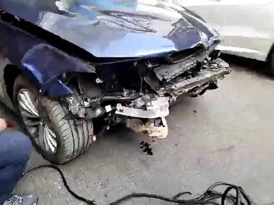 2020 BMW 530 WBAJR9104LCE58379 VIN:WBAJR9104LCE58379