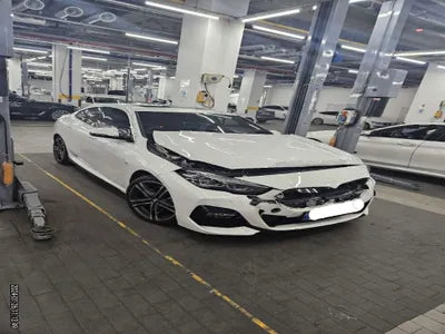 2021 BMW 218 WBA31AM0XM7H13124 VIN:WBA31AM0XM7H13124