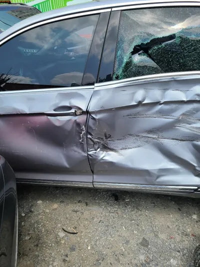 2020 Volkswagen Passat WVWZZZ3CZME025721 VIN:WVWZZZ3CZME025721