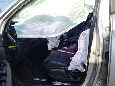 2016 Hyundai Tucson KMHJ3815GGU185118 VIN:KMHJ3815GGU185118