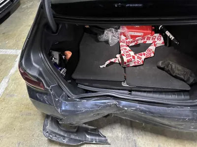 2022 BMW 530 WBA51AG04NCJ01348 VIN:WBA51AG04NCJ01348