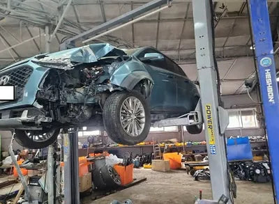 2018 Hyundai Kona KMHK3816GJU005440 VIN:KMHK3816GJU005440