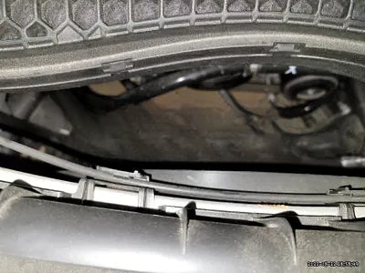 2019 Mercedes-Benz E 300 NONE VIN: