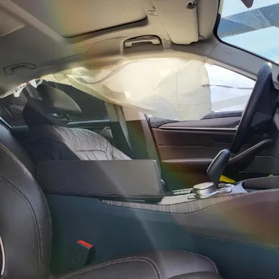 2020 BMW 520 WBAJK9104LCE78006 VIN:WBAJK9104LCE78006