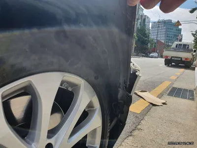 2019 Mercedes-Benz E 300 WDDZF4JB9KA577125 VIN:WDDZF4JB9KA577125