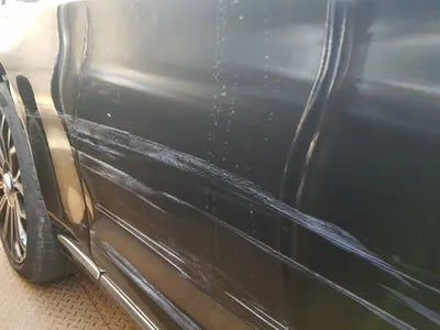 2020 Mercedes-Benz S 560 W1KUG8GBXLA572622 VIN:W1KUG8GBXLA572622