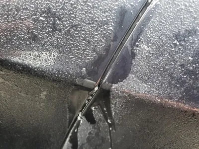 2017 BMW 630 WBAKV2100H0V41613 VIN:WBAKV2100H0V41613