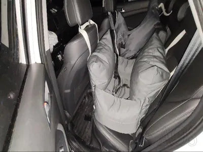 2018 Hyundai Tucson KMHJ281ABJU711517 VIN:KMHJ281ABJU711517