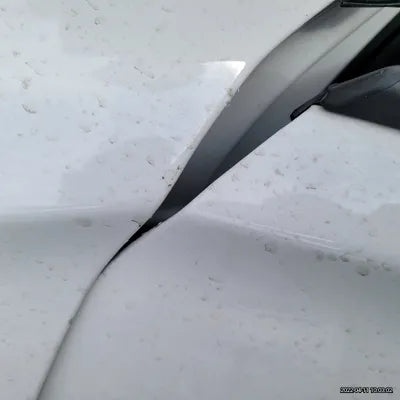 2018 BMW 320 WBA8C5105J5L45158 VIN:WBA8C5105J5L45158