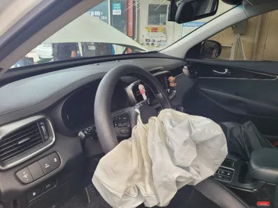 2017 Kia Sorento KNAPK81ABHA292428 VIN:KNAPK81ABHA292428