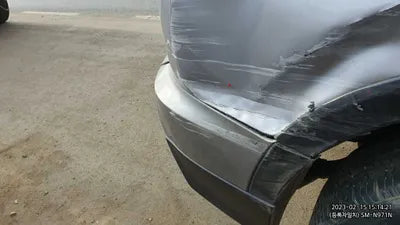 2018 Toyota RAV4 JTMDJREV1JD204341 VIN:JTMDJREV1JD204341